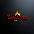 Donnatos