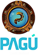 PAGÚ