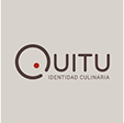 Quitu