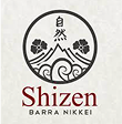 Shizen