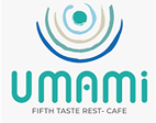 Umami