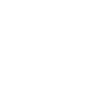 frescapesca logo